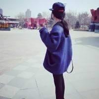 命中有时终将有，命中