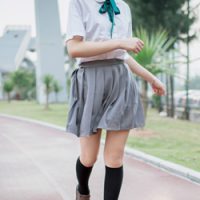 张起灵 情书再不朽 终磨成沙