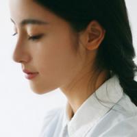 许你暮迟归远. ［ 十万米高空数百里