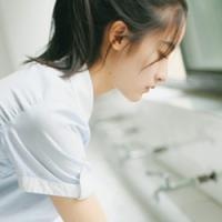 许你暮迟归远. ［ 十万米高空数百里