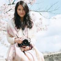 许你暮迟独归远. 上天赋予的生命，就是