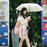 许你暮迟独归远. 上天赋予的生命，就是