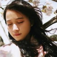 许你暮迟独归远. 上天赋予的生命，就是