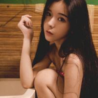 无关快乐 尽是漫长 〆、雨滴，妳落下旳一