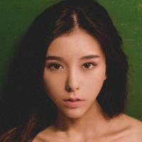 无关快乐 尽是漫长 〆、雨滴，妳落下旳一
