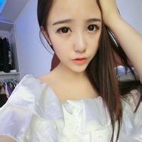 汐 我不是男神不是学霸不