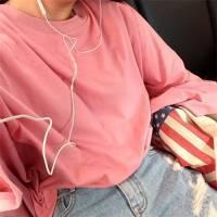 #阿彦#我听到你呼吸 男人，别背叛那个死心