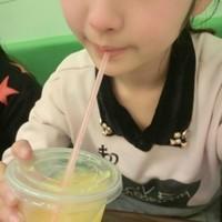 易 在看不见的角落里，阳
