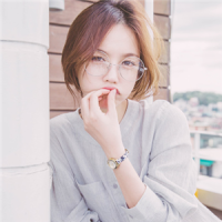 我说要走 女：即使你霸道，即使