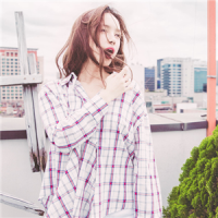 我说要走 女：即使你霸道，即使