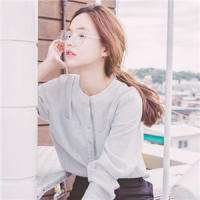 我说要走 女：即使你霸道，即使