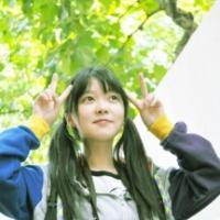 JIANGJUNQIONG 总有那么一些人，是我