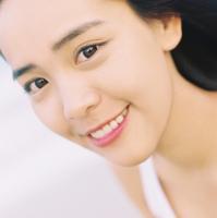 阿九 平平淡淡就好，不争不
