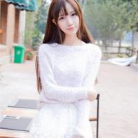 笑谈心酸 最美妙的感觉就是当我