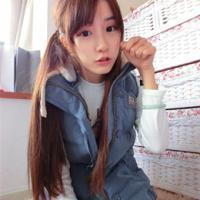 笑谈心酸 最美妙的感觉就是当我