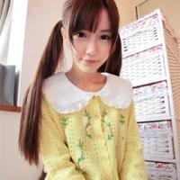 笑谈心酸 最美妙的感觉就是当我