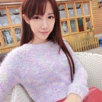 笑谈心酸 最美妙的感觉就是当我
