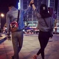 你会遇见比我好的 人道海水深，不抵相思