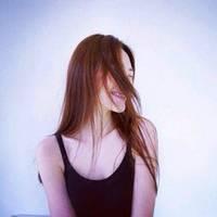 望你囍 只要有你在我跟前，时