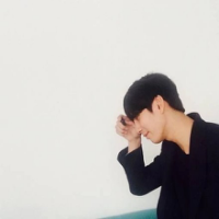 七号 万丈阴霾总有一束阳光