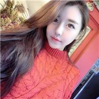 928 我抵不过你的深沉，所