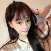 一生热爱 他是太阳他会发光伸手