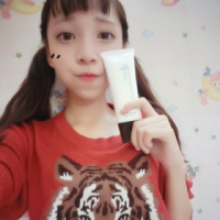 一生热爱 他是太阳他会发光伸手
