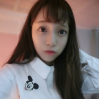 一生热爱 他是太阳他会发光伸手