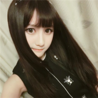 一生热爱 他是太阳他会发光伸手
