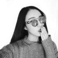 一生热爱 原谅我不懂你不懂事闹