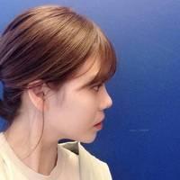 顾小小@ 我爱你如初如你爱我@