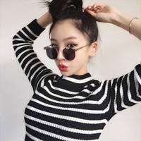 顾小小@ 我爱你如初如你爱我@