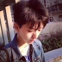 【 她不在 】 百般深情 留不住将亡