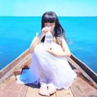 【 爱人 】 烟花虽美却稍纵即逝，