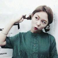 【 爱人 】 烟花虽美却稍纵即逝，