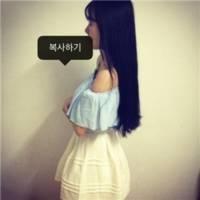 【 爱人 】 烟花虽美却稍纵即逝，