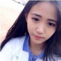 【 爱人 】 烟花虽美却稍纵即逝，