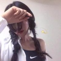 常一人（女头） 听说禽兽最软弱的地方