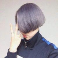 常一人（女头） 听说禽兽最软弱的地方