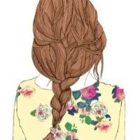 常一人（女头） 听说禽兽最软弱的地方
