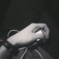 在不愿谢幕的岁月，让