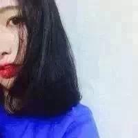 乱图。 再美的风景也比不过夕