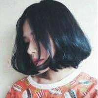 乱图。 再美的风景也比不过夕