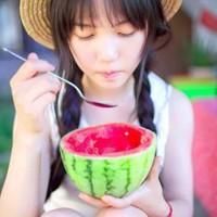 易 失去要比得不到可怕的