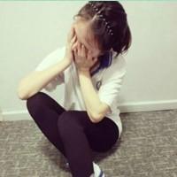 易 失去要比得不到可怕的