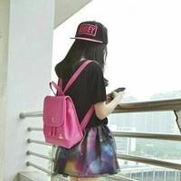 易 喂~~~硪爱你°真的