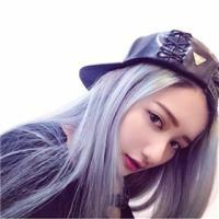 拿酒与你说心事 一个简单的情字，葬送