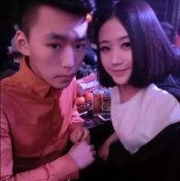 Empty love 错过的风景就像打碎的