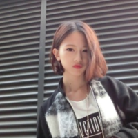 1023 我好想你能把我深拥，