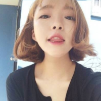 1023 我好想你能把我深拥，